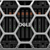 Dell PowerStore Elite: Nová generace úložiště s vyšším výkonem, datovou redukcí a kapacitou